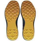 SCOTT TRAIL YÜRÜYÜŞ VE KOŞU AYAKKABISI - 2