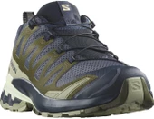 SALOMON XA PRO 3D V9 ERKEK KOŞU AYAKKABISI - 1