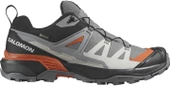SALOMON X-ULTRA 360 YENİ NESİL GORE-TEX WATERPROOF OUTDOOR AYAKKABI - 4