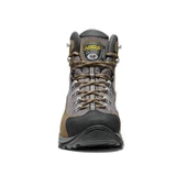 ASOLO FINDER GV MM ERKEK OUTDOOR BOT - 3