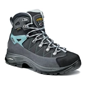 ASOLO FINDER GV ML KADIN GTX OUTDOOR BOT - 1