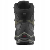 SALOMON QUEST 4 GTX OUTDOOR BOT - 4