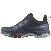 SALOMON X ULTRA 4 GTX ERKEK OUTDOOR AYAKKABI - 3