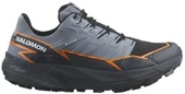 Salomon Thundercross GTX Outdoor Ayakkabı - 1