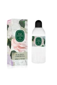 EYÜP SABRİ TUNCER Gardenya Kolonyası 400 ml - Pet Şişe - 1