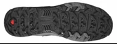 SALOMON X ULTRA 4 MİD GORE-TEX AYAKKABI - 5