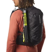 SALOMON XT 15 SIRT ÇANTASI - 5