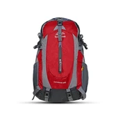 SENTERLAN RUFF 40 LİTRE OUTDOOR SIRT ÇANTASI - 2