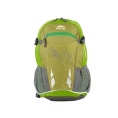 SENTERLAN COMO BACKPACK 20 LİTRE SIRT ÇANTASI ELMA YEŞİLİ - 1