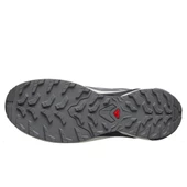 SALOMON X ADVENTURE GTX OUTDOOR AYAKKABI - 2