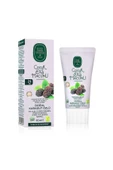 EYÜP SABRİ TUNCER Doğal Karadut Özlü 2-6 Yaş Çocuk Diş Macunu 60 Ml - 2