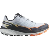 SALOMON THUNDERCROSS KOŞU AYAKKABISI - 5