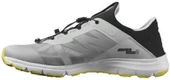 SALOMON AMPHIB BOLD 2 AYAKKABI - 3