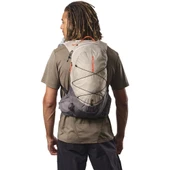 SALOMON XT 15 SIRT ÇANTASI - 2