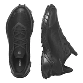 SALOMON ALPHACROSS 5 GTX YÜRÜYÜŞ AYAKKABISI - 2