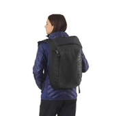 SALOMON OUTLIFE PACK 20 SIRT ÇANTASI - 4