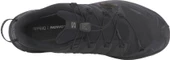 SALOMON XA PRO 3D V9 GTX OUTDOOR AYAKKABI - 2