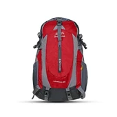 SENTERLAN RUFF 40 LİTRE OUTDOOR SIRT ÇANTASI - 1