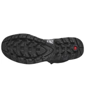 SALOMON QUEST 4 GTX OUTDOOR BOT - 5