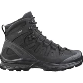 SALOMON QUEST 4D GTX FORCES 2 EN OUTDOOR BOT - 1