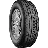 Starmaxx 245/40R19 98V S-RFT Ice Gripper W850 (Kış) (2022) - 1