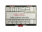 Z-OSO-810-DL SAAT TAKVİM LENS SETİ thumbnail 1