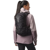 SALOMON XT 15 SIRT ÇANTASI - 3