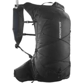 SALOMON XT 15 SIRT ÇANTASI - 1