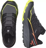 SALOMON THUNDERCROSS ERKEK KOŞU AYAKKABISI - 4
