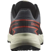 SALOMON THUNDERCROSS GTX  ERKEK OUTDOOR AYAKKABI - 5