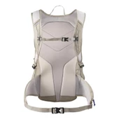 SALOMON TRAILBLAZER 20 LİTRE SIRT ÇANTASI BEYAZ - 2