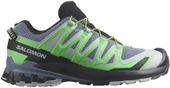 SALOMON XA PRO 3D V9 ERKEK AYAKKABI - 2