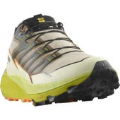SALOMON THUNDERCROSS KOŞU AYAKKABISI - 1