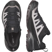 SALOMON X ULTRA 360 GTX KADIN OUTDOOR AYAKKABI - 4
