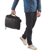 SALOMON OUTLIFE PACK 20 SIRT ÇANTASI - 2