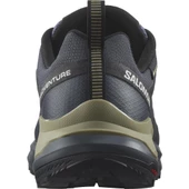 SALOMON X-ADVENTURE GTX ERKEK OUTDOOR AYAKKABI - 4