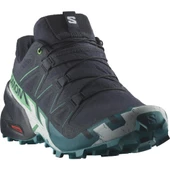 SALOMON SPEEDCROSS 6 ERKEK KOŞU AYAKKABISI - 3
