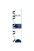 CAPİCADE Collagen Caffein Biotin Şampuan 220 Ml - 1