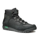 ASOLO SUPERTREK GTX OUTDOOR BOT - 4