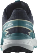 SALOMON THUNDERCROSS ERKEK KOŞU AYAKKABISI - 3