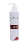 CAPİCADE Demoxcade Vücut Şampuanı 220 Ml thumbnail 3