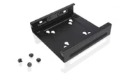 Lenovo Thinkcentre VESA Braketi Mount 01EF666 M910q M710q M75q M715q M720q - 1