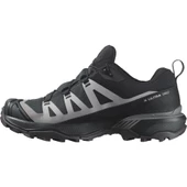 SALOMON X ULTRA 360 GTX KADIN OUTDOOR AYAKKABI - 3
