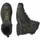 SALOMON QUEST 4 GTX OUTDOOR BOT - 2