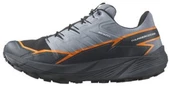 Salomon Thundercross GTX Outdoor Ayakkabı - 2