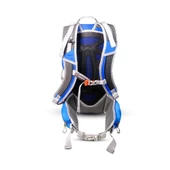 SENTERLAN ARON BACKPACK 30 LİTRE SIRT ÇANTASI MAVİ - 2