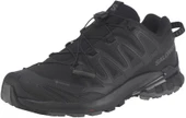 SALOMON XA PRO 3D V9 GTX OUTDOOR AYAKKABI - 5