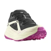 SALOMON ULTRA FLOW WOMEN AYAKKABI - 1