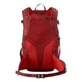 SALOMON TRAILBLAZER 30 LİTRE SIRT ÇANTASI KIRMIZI - 2