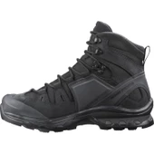 SALOMON QUEST 4D GTX FORCES 2 EN OUTDOOR BOT - 3